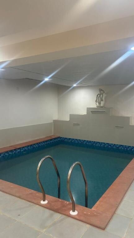 Venue image 2